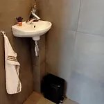 Bij De Vlaamse Schuur Wagenberg