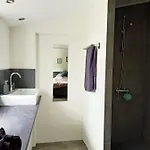 Apartamento Bij De Vlaamse Schuur