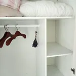 Bij De Vlaamse Schuur Apartamento