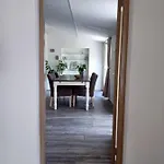 Bij De Vlaamse Schuur