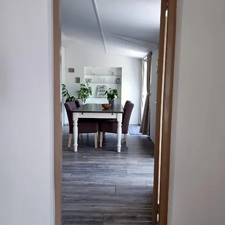 Bij De Vlaamse Schuur