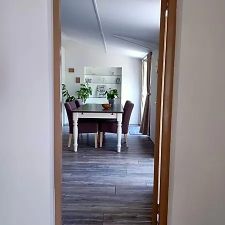 Bij De Vlaamse Schuur Wagenberg