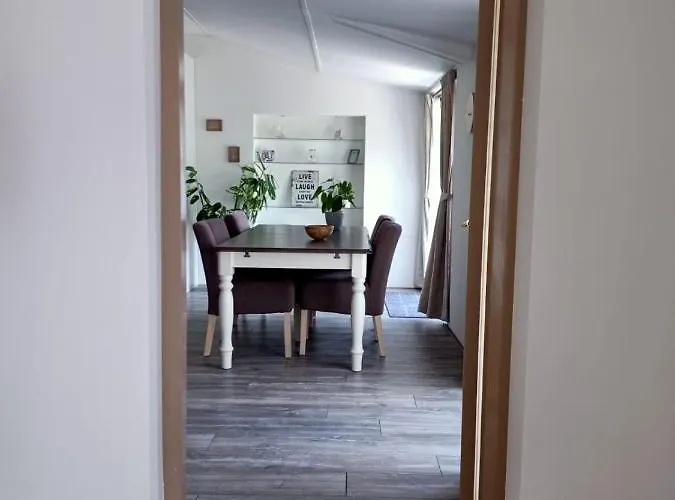 Bij De Vlaamse Schuur