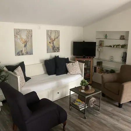 Bij De Vlaamse Schuur