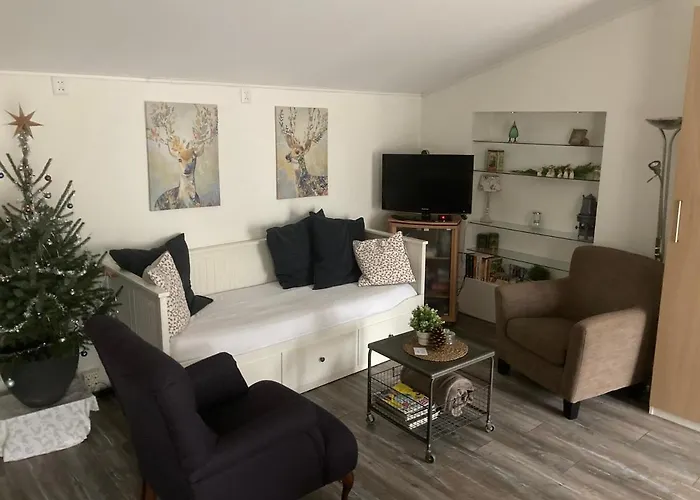 Bij De Vlaamse Schuur